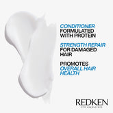 REDKEN EXTREME CONDITIONER 300ML